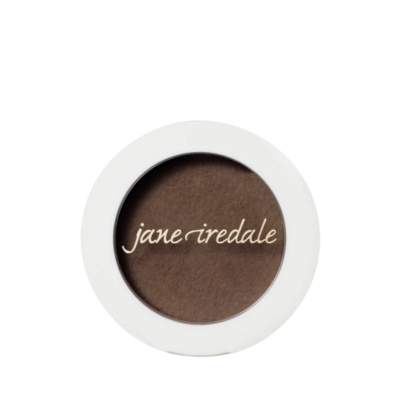 jane iredale PureBrow™ Brow Powder