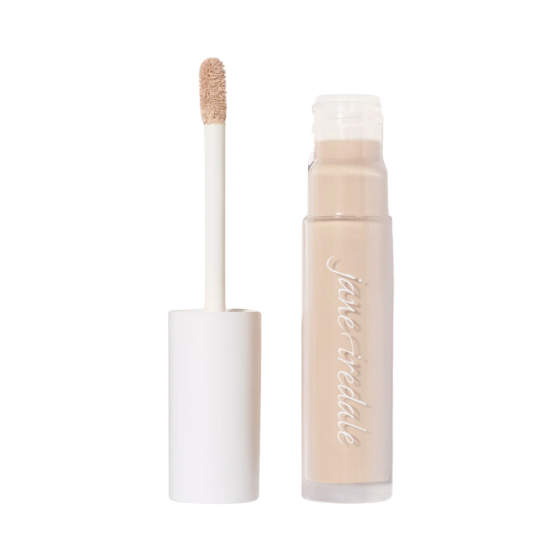 jane iredale PureMatch Liquid Concealer