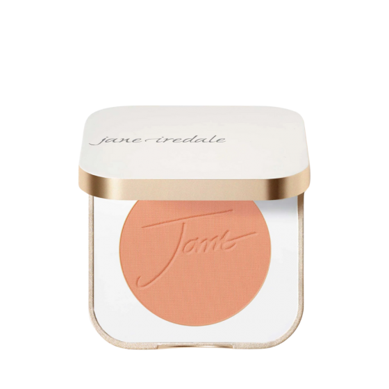 Jane Iredale PurePressed® Blush