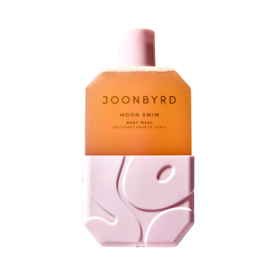 Joonbyrd Moon Swim 350 ml