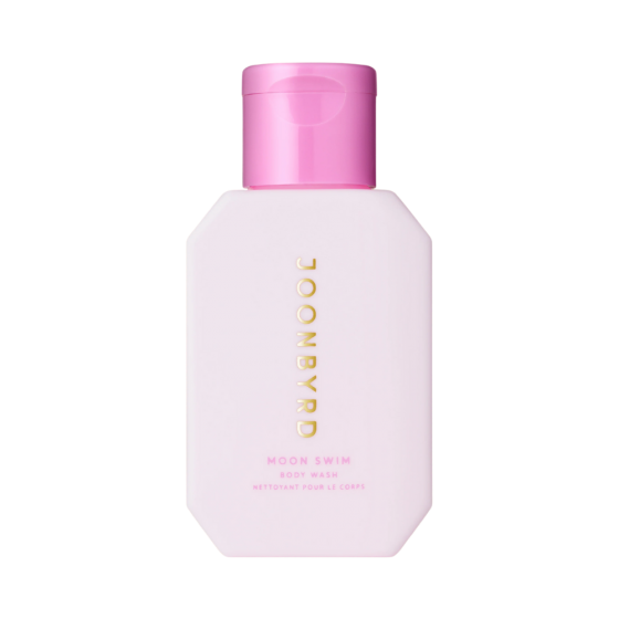 Joonbyrd Moon Swim 50 ml