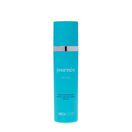 NEOCUTIS JOURNÉE RICHE 50 ml