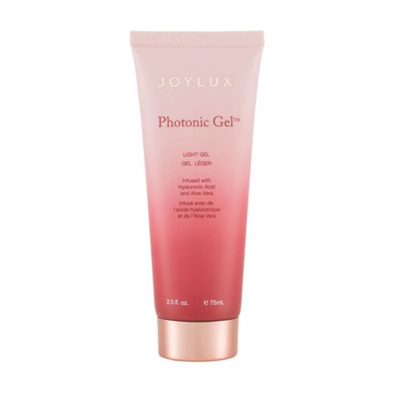 Joylux Photonic Gel™