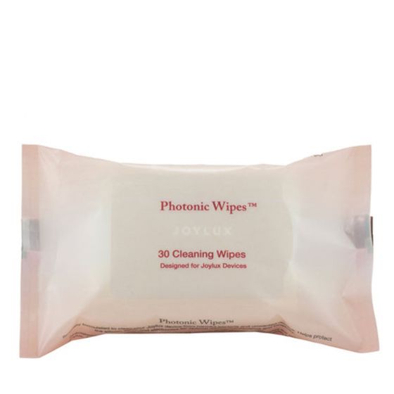 Joylux Photonic Wipes™