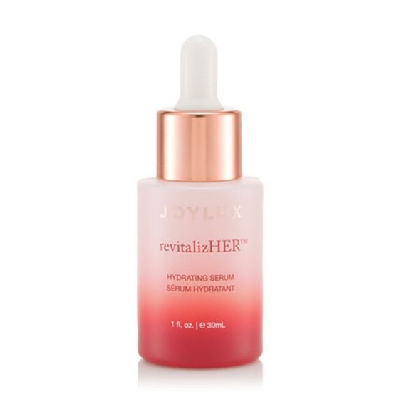 Joylux revitalizHER™