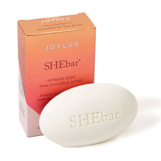 Joylux SHEbar®