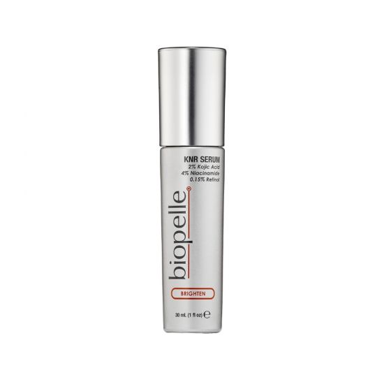 Biopelle® KNR Serum