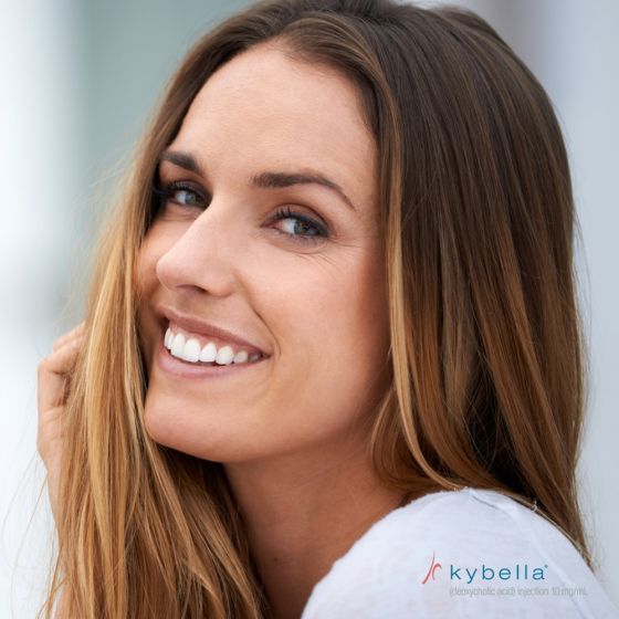 Kybella®
