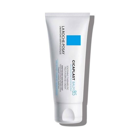 La Roche-Posay Cicaplast Balm B5 For Dry Skin Irritations