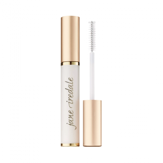 jane iredale PureLash® Lash Extender & Conditioner