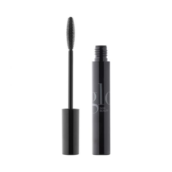 Glo Skin Beauty Lash Lengthening Mascara