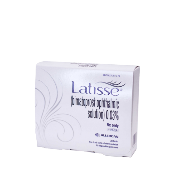 Latisse®
