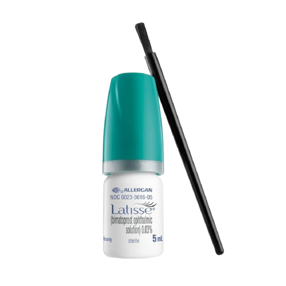 Latisse® 5mL