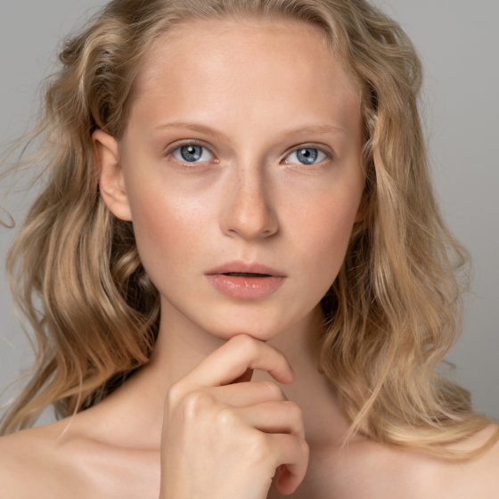 Sculptra® Aesthetic