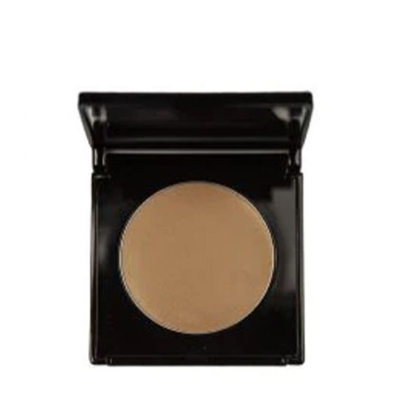 COLORE ME PERFECT Sensational Eyes Primer - Light