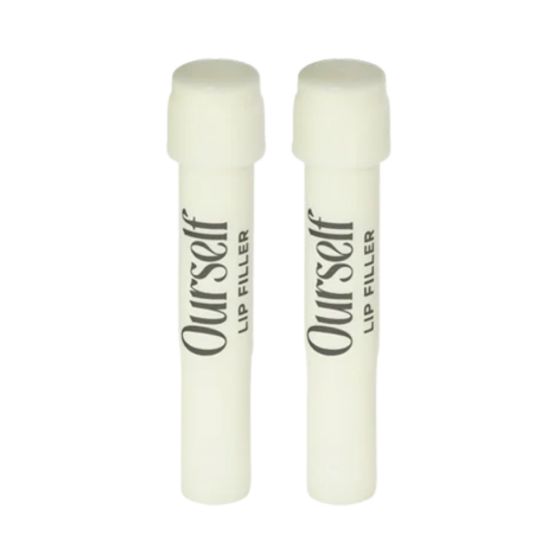 Ourself Lip Filler Refill