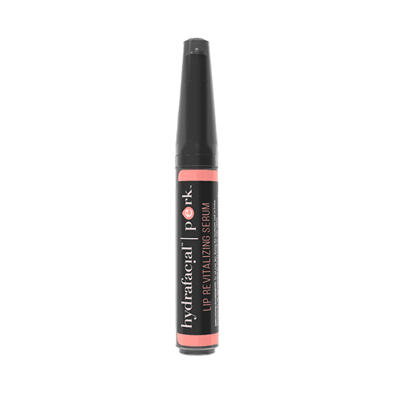 Hydrafacial Perk Lip 