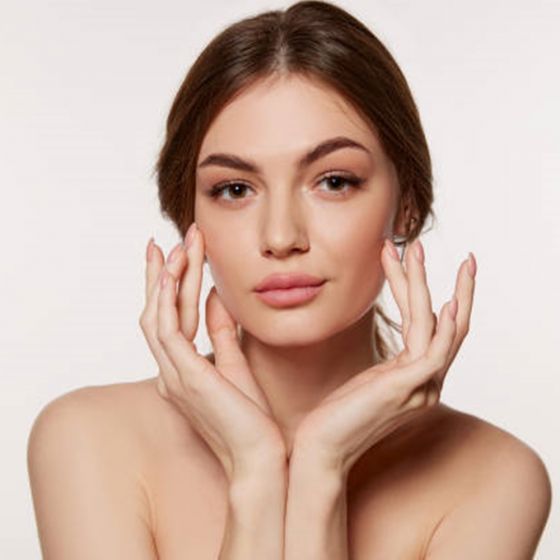 Add-On Eye Peel