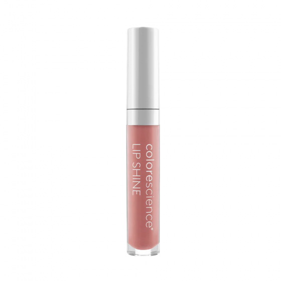 Colorescience Lip Shine SPF 35 Blush Glow