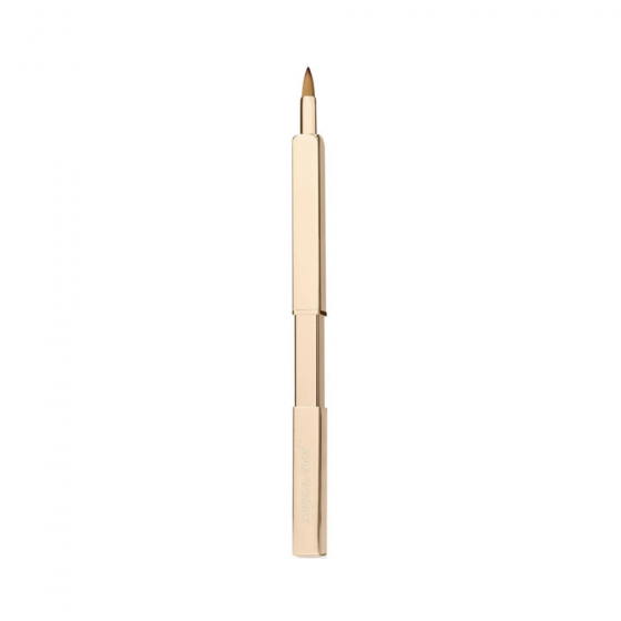 jane iredale Retractable Lip Brush