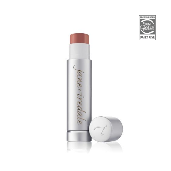 jane iredale – THE SKIN CARE MAKEUP® LipDrink® Lip Balm