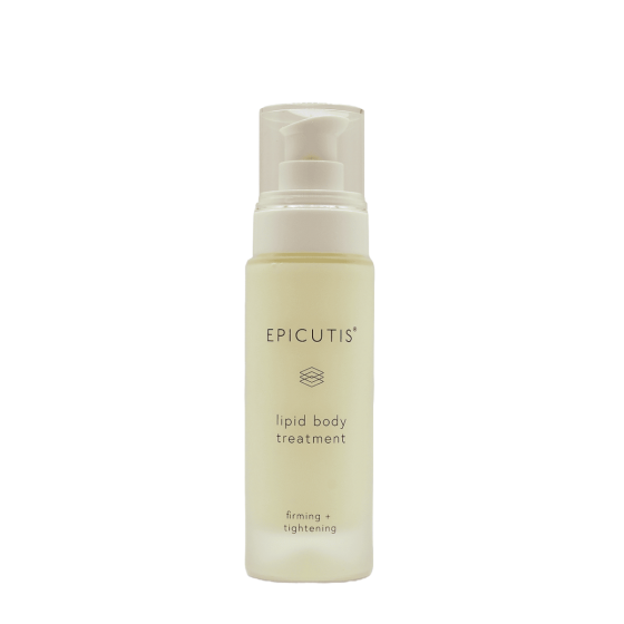 Epicutis Lipid Body Treatment 1.7 oz