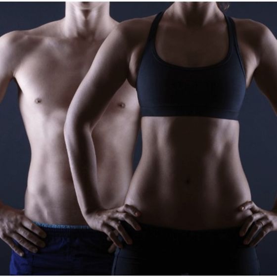 S.A.F.E. Liposuction Consult with the Surgeon