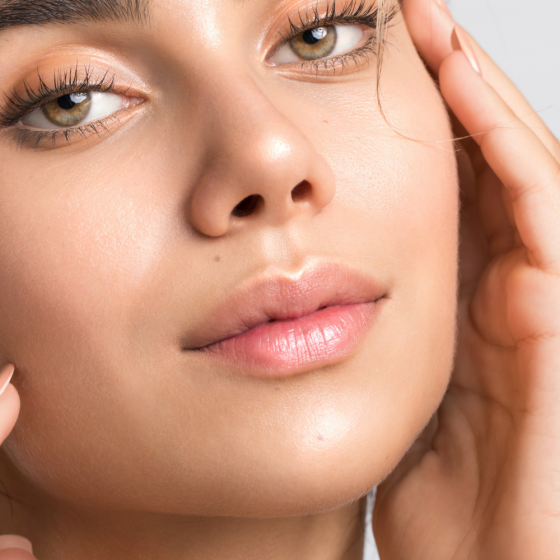 JUVÉDERM VOLLURE™ XC