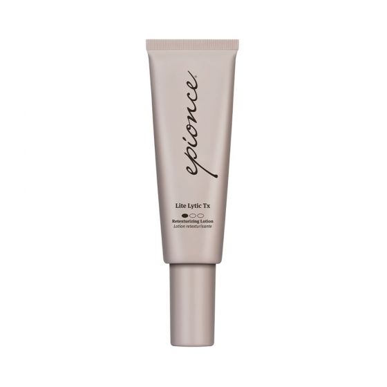 Epionce® Lite Lytic Tx