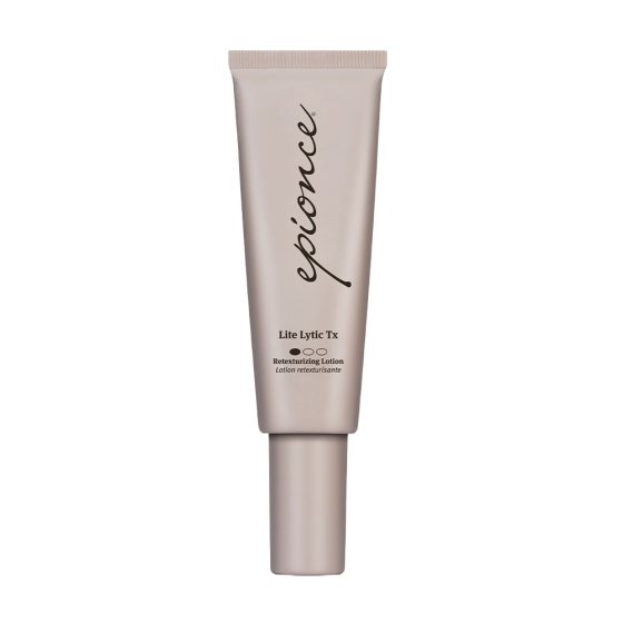 Epionce® Lite Lytic Tx
