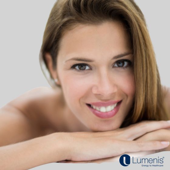 IPL Photofacial for Face (2 Options)