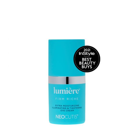 NEOCUTIS® LUMIÈRE FIRM RICHE