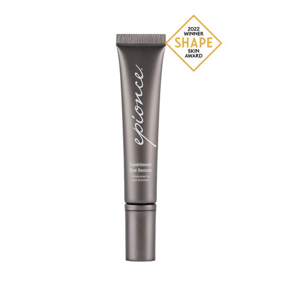 Epionce® Luminous Eye Serum