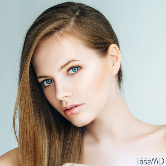 LaseMD™ 