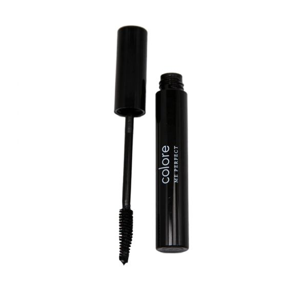 Luxury Black Mascara