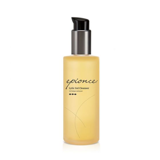 Epionce® Lytic Gel Cleanser