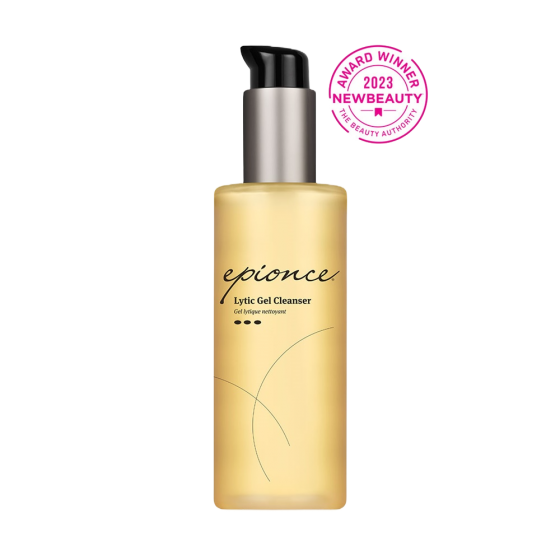 Epionce® Lytic Gel Cleanser