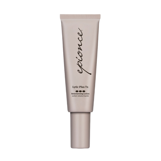 Epionce® Lytic Plus Tx