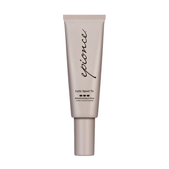 Epionce® Lytic Sport Tx