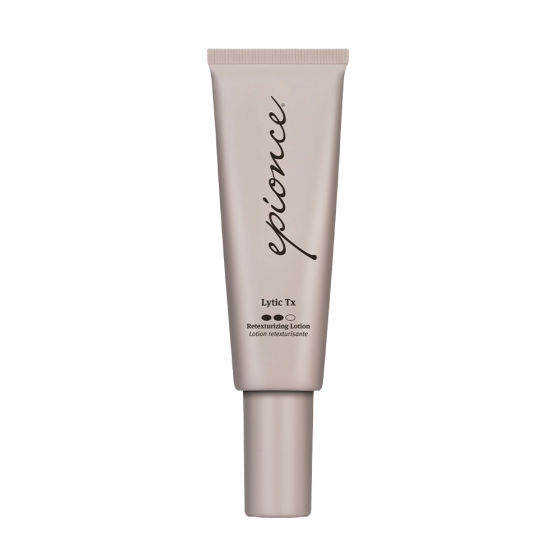 Epionce® Lytic Tx