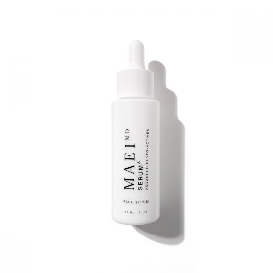 Maei MD Serum 6