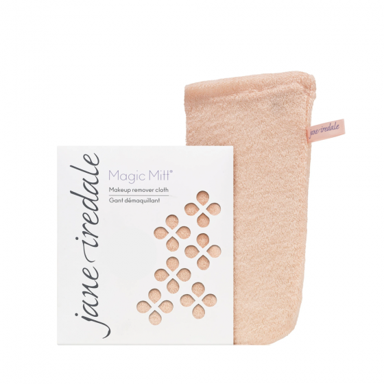 jane iredale Magic Mitt™