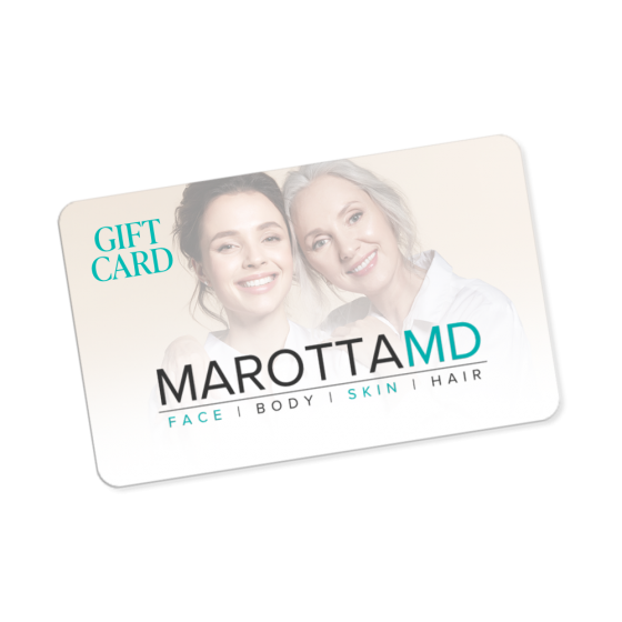 $60 Bonus Gift Card
