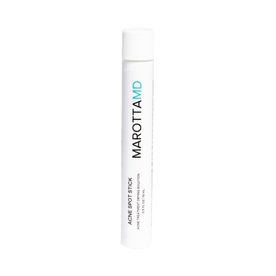 Acne Spot Stick