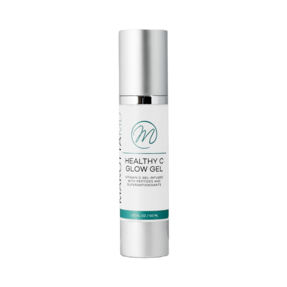 MarottaMD Healthy C Glow Gel