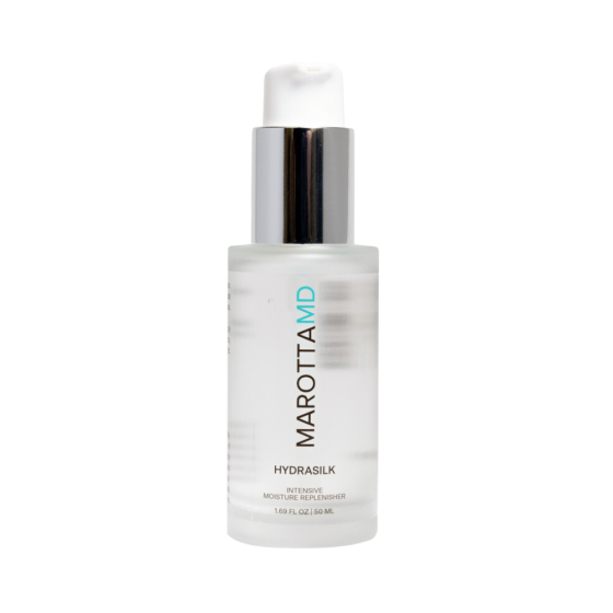 HydraSilk
