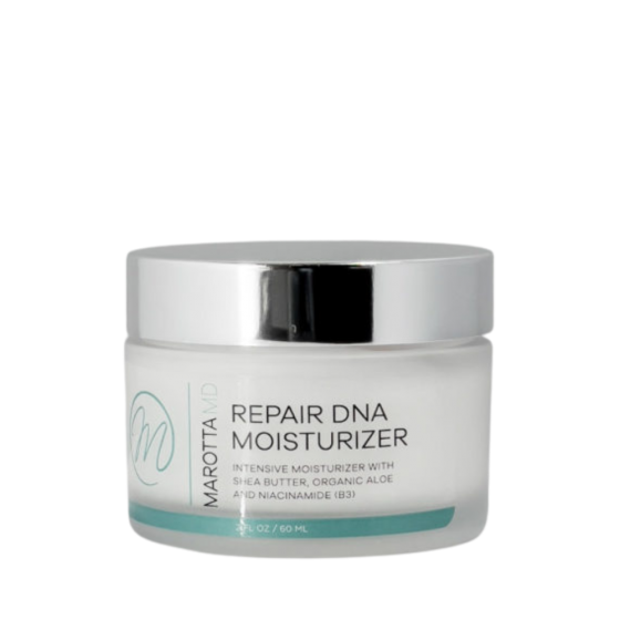 MarottaMD Repair DNA Moisturizer