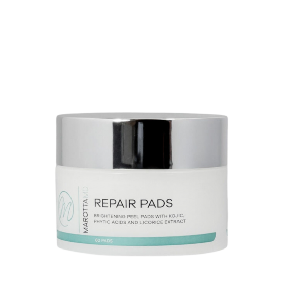 MarottaMD Repair Pads