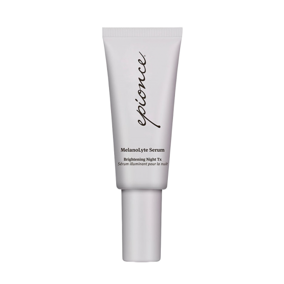 Epionce® MelanoLyte Serum