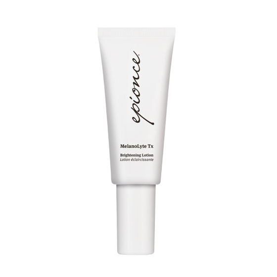 Epionce® Melanolyte Tx